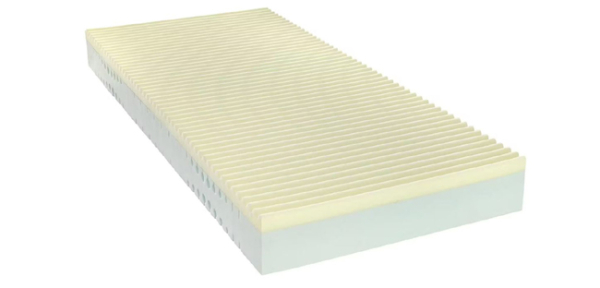 H+ Manufaktur Nature Comfort KS Kern