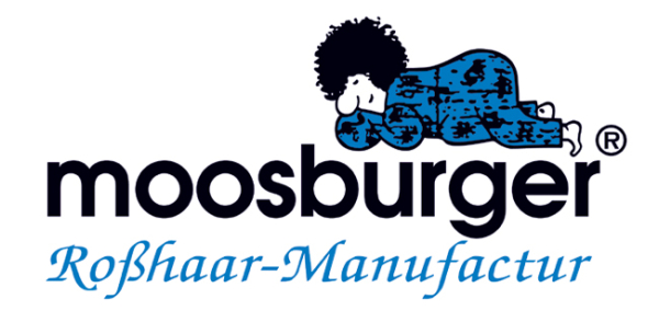 moosburger Logo