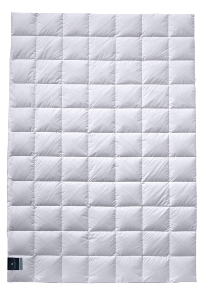 billerbeck Decke Classic Daune 302 Alina Light