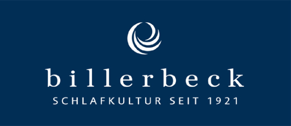 billerbeck Logo