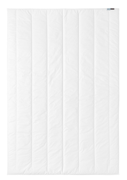 Centa Star Allergo Protect Leicht Sommerdecke