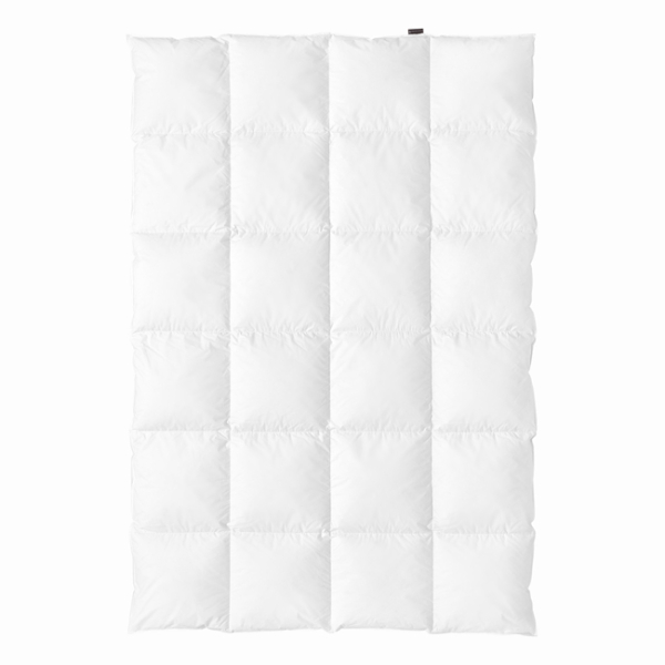 Centa Star Emotion Kassettenbett warm Winterdecke