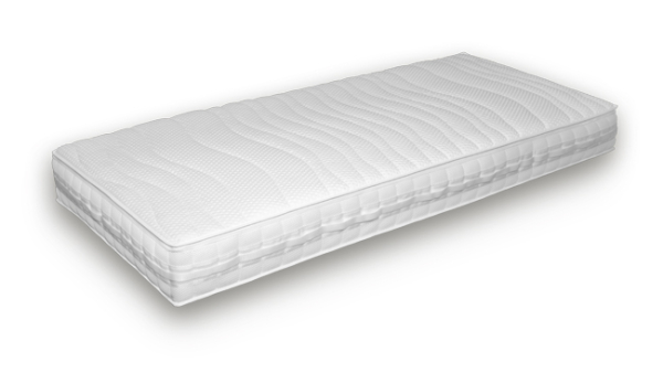 Grosana airflex Spring Original Plus Bezug