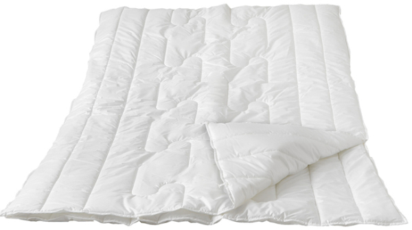 Traumina Novis Faser Combi WK 4