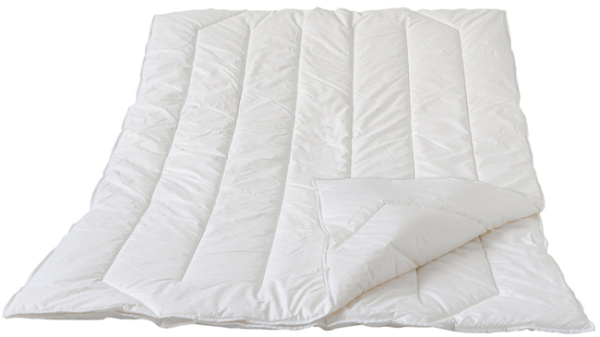 Traumina Premium Selection Faser Combi WK 4