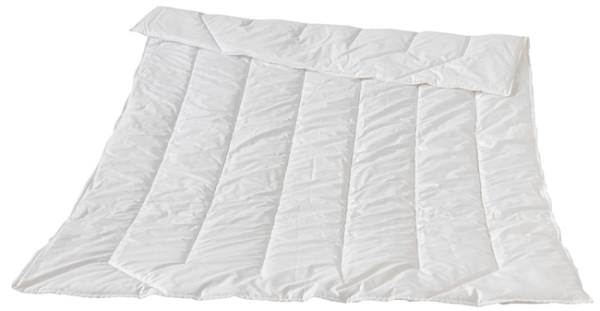 Traumina Premium Selection Faser Medium WK 2+